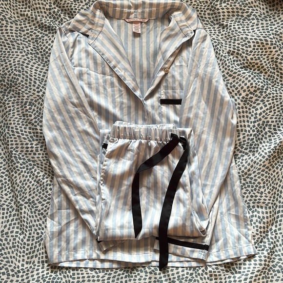 ❌SOLD❌ - Picture 1 of 1